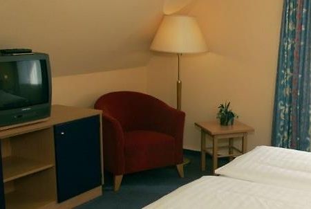 Best Western Hotel Oldentruper Hof Μπίλεφελντ Δωμάτιο φωτογραφία