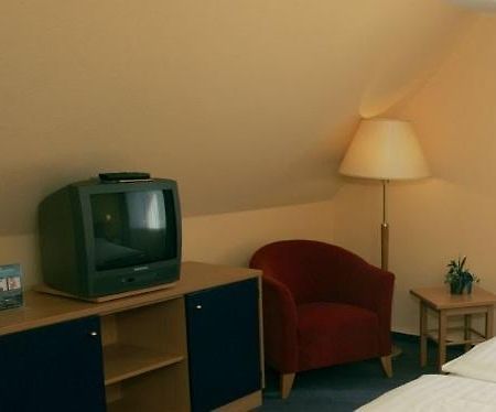 Best Western Hotel Oldentruper Hof Μπίλεφελντ Δωμάτιο φωτογραφία