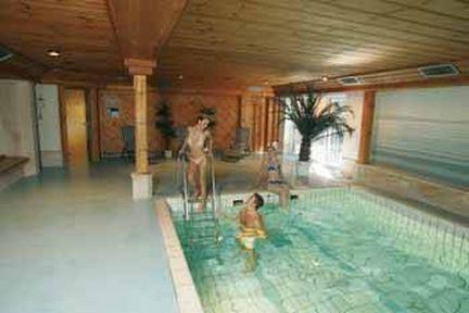 Best Western Hotel Oldentruper Hof Μπίλεφελντ Ανέσεις φωτογραφία